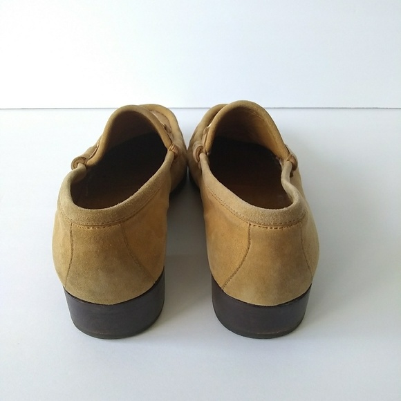 Gucci | Loafers - Picture 5 of 8